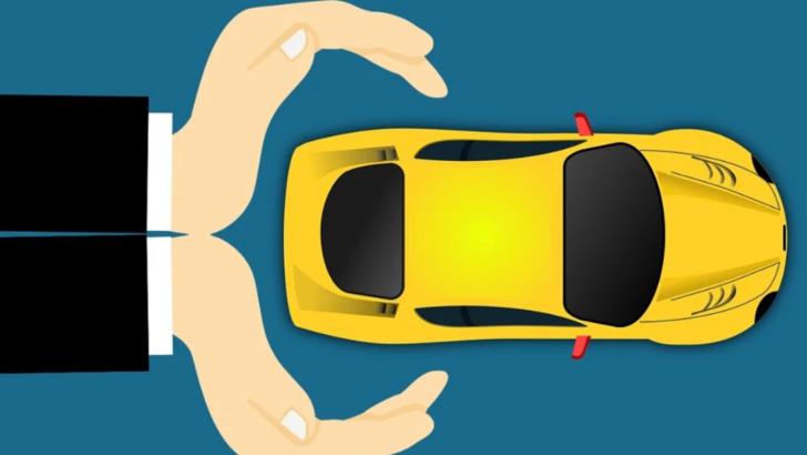 ASF: Reclamații și controale despre asigurători