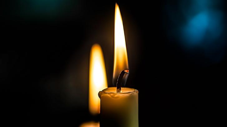 Vasile Ungureanu: O legendă a fotbalului românesc dispare