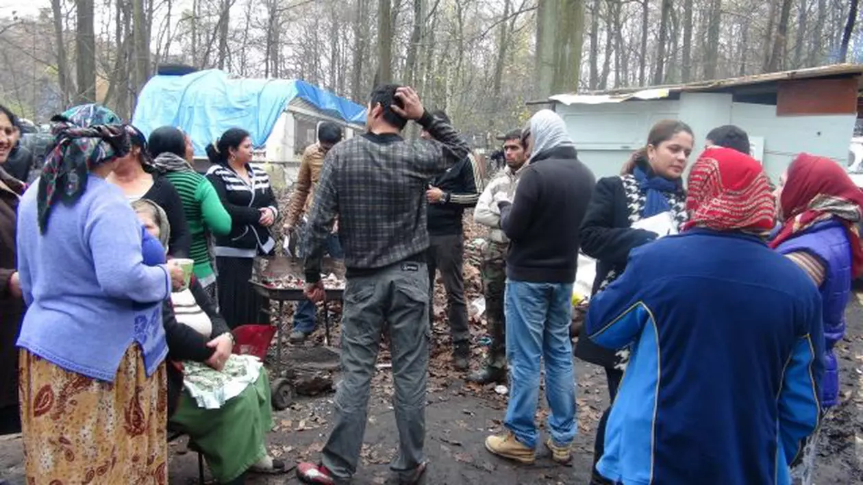 CEDO sancționează Franța pentru dreptul la libertate sexuală