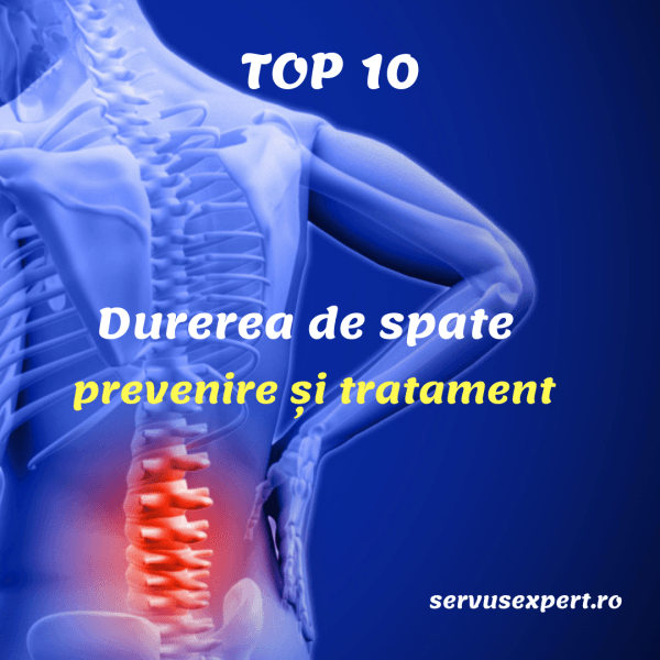 Remediu dureri de spate din frunze de dafin și cuișoare