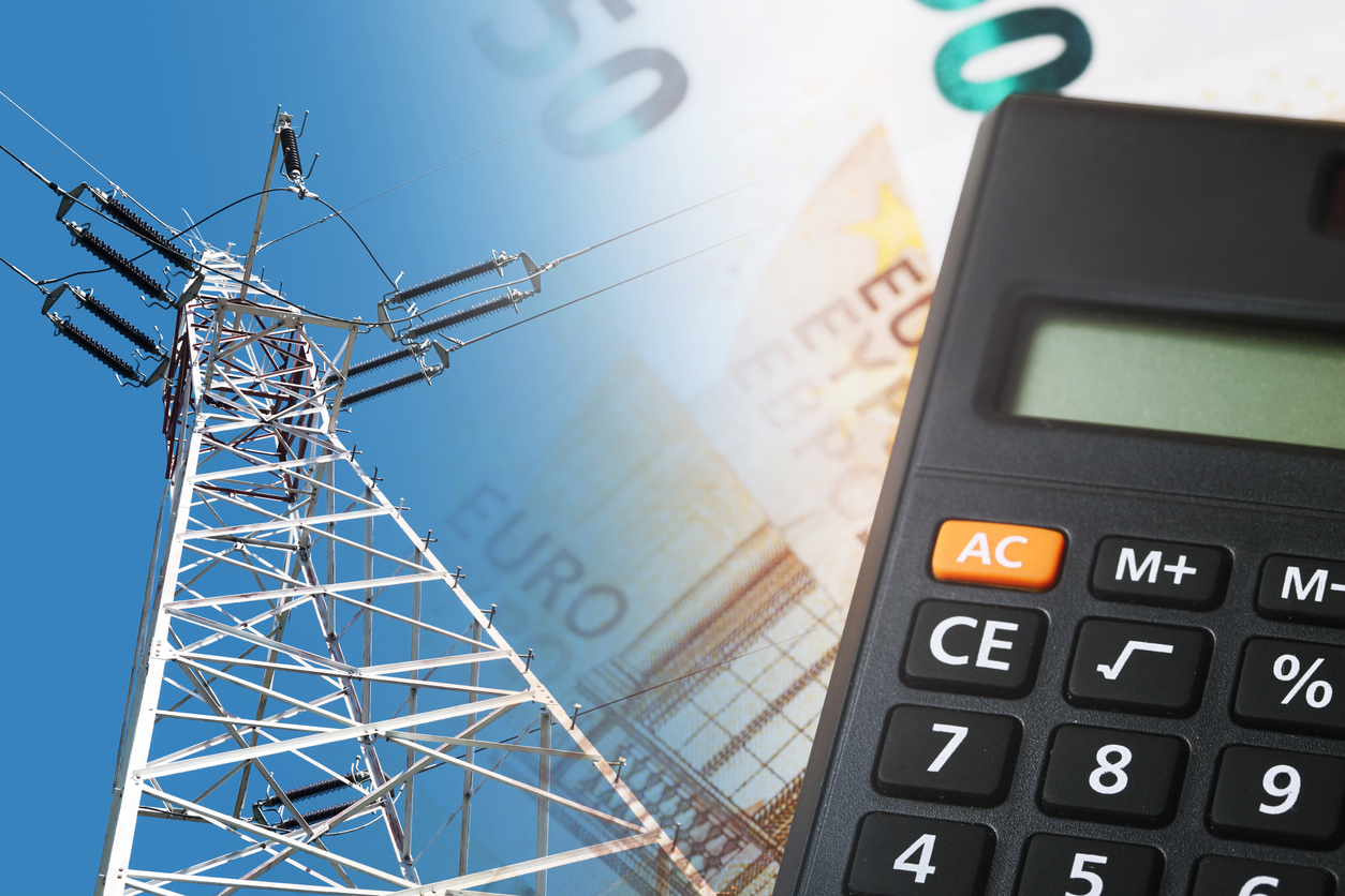 Restanțele statului român energie depășesc 8 miliarde de lei