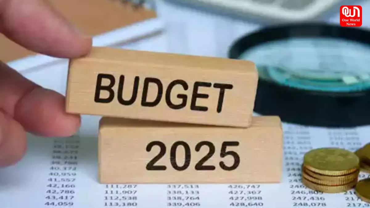 Buget 2025: Proiectul Finalizat și Cheltuieli Reduceri Buget 2025: Proiectul Finalizat și Cheltuieli Reduceri