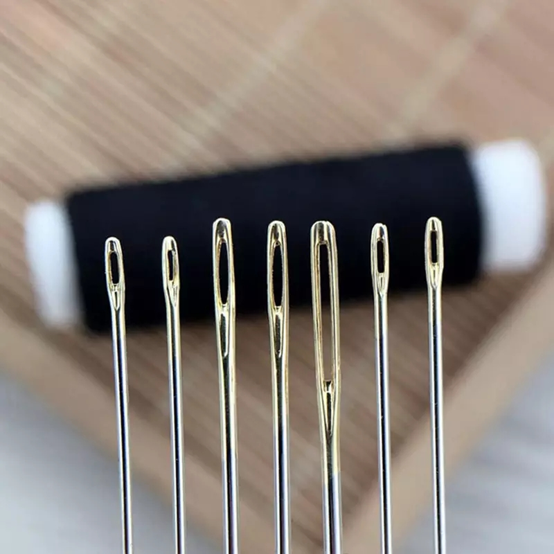 Farmecele cu ace de cusut: Cum te protejezi eficient