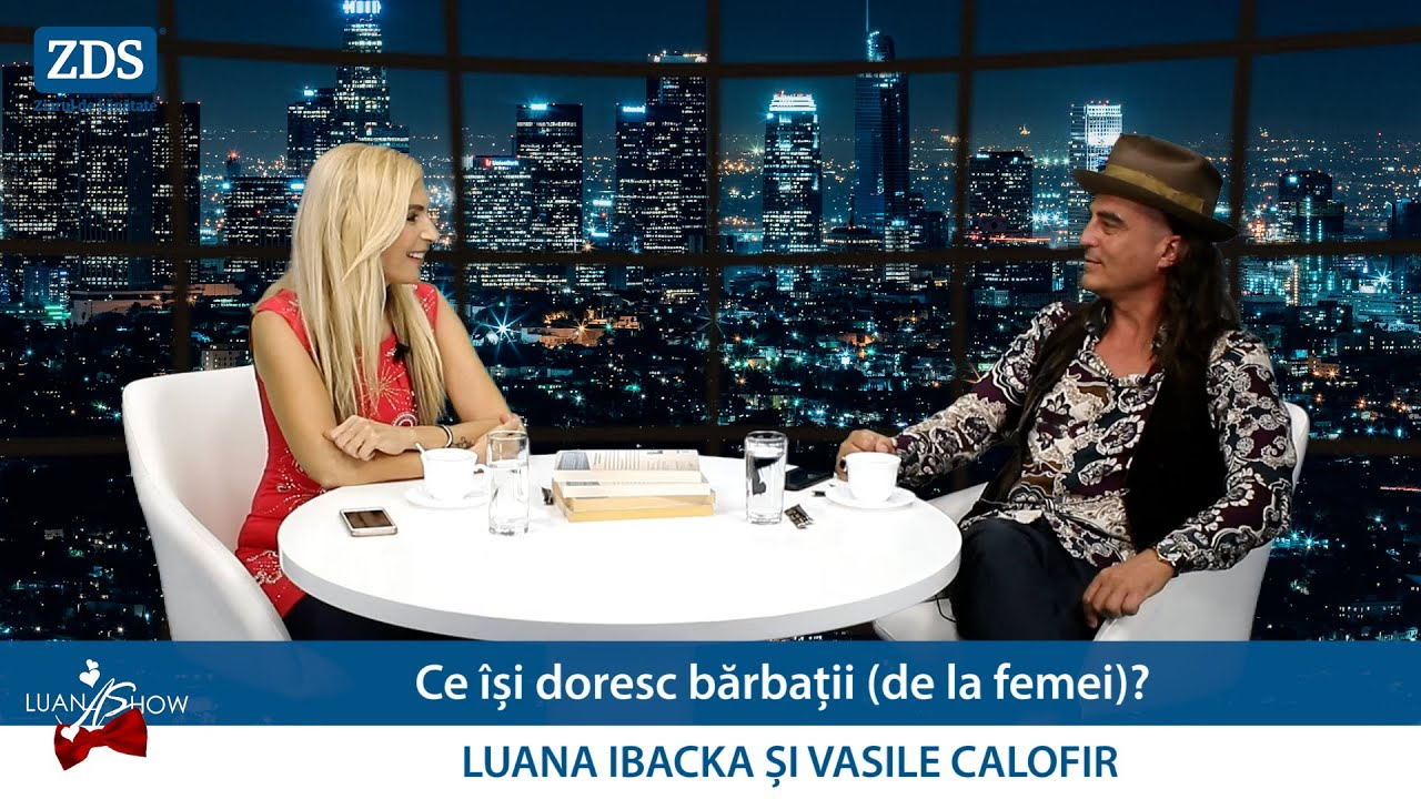 Ce își doresc bărbații de la femei – 8 lucruri importante Ce își doresc bărbații de la femei – 8 lucruri importante