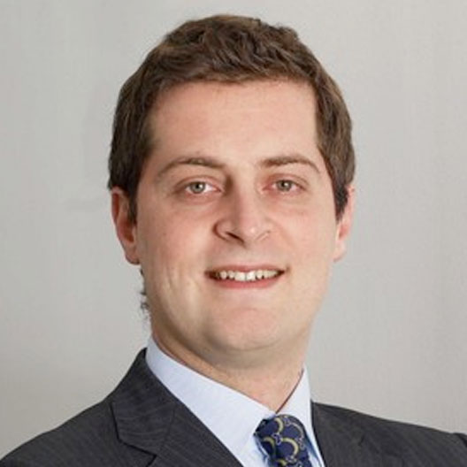 Manager Antonică Floricică și Povestea Babele Manager Antonică Floricică și Povestea Babele