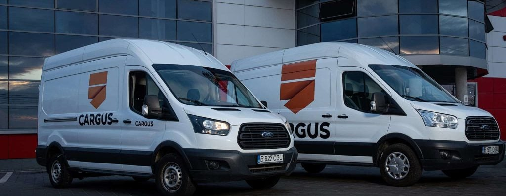 Piața de curierat din România: FAN Courier preia Marian’s Trading Piața de curierat din România: FAN Courier preia Marian’s Trading