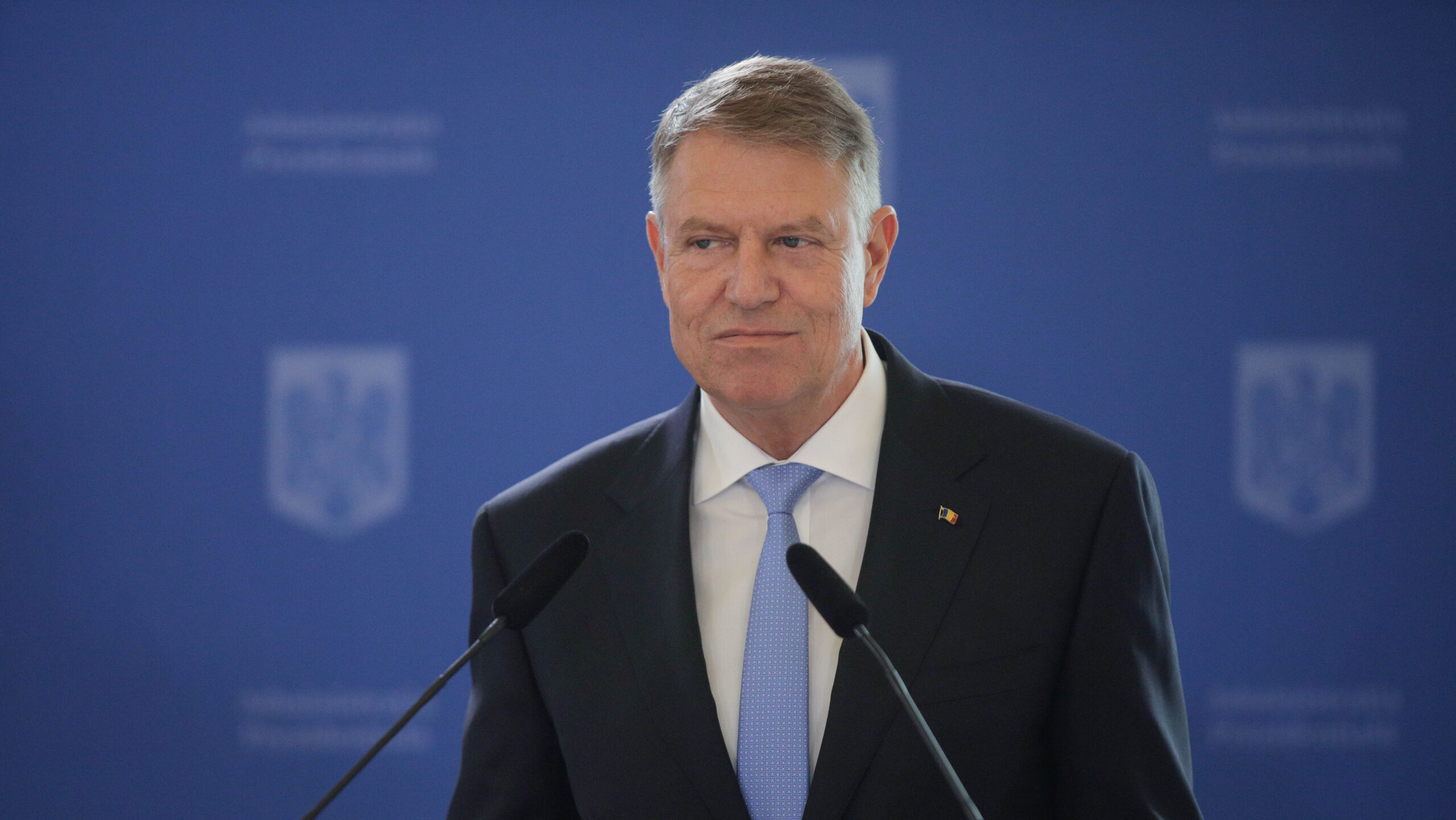 Iohannis pensie: veniturile și viața de lux a pensionarului