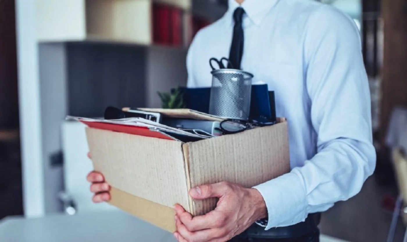 Concedieri Prahova: Impactul asupra industriei locale