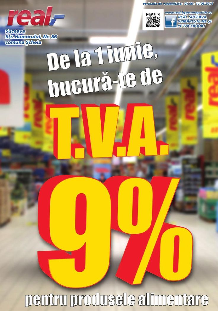 Reduceri de TVA: Comisia Europeană acuză România Reduceri de TVA: Comisia Europeană acuză România