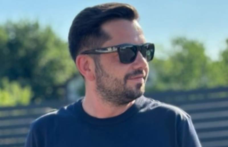 Contract Geo Myke SRL pentru amenajări în Balș Contract Geo Myke SRL pentru amenajări în Balș