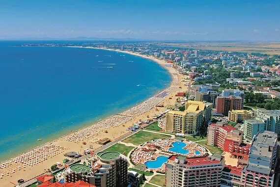 Vacanțe litoral Bulgaria 2025: prețuri și tendințe
