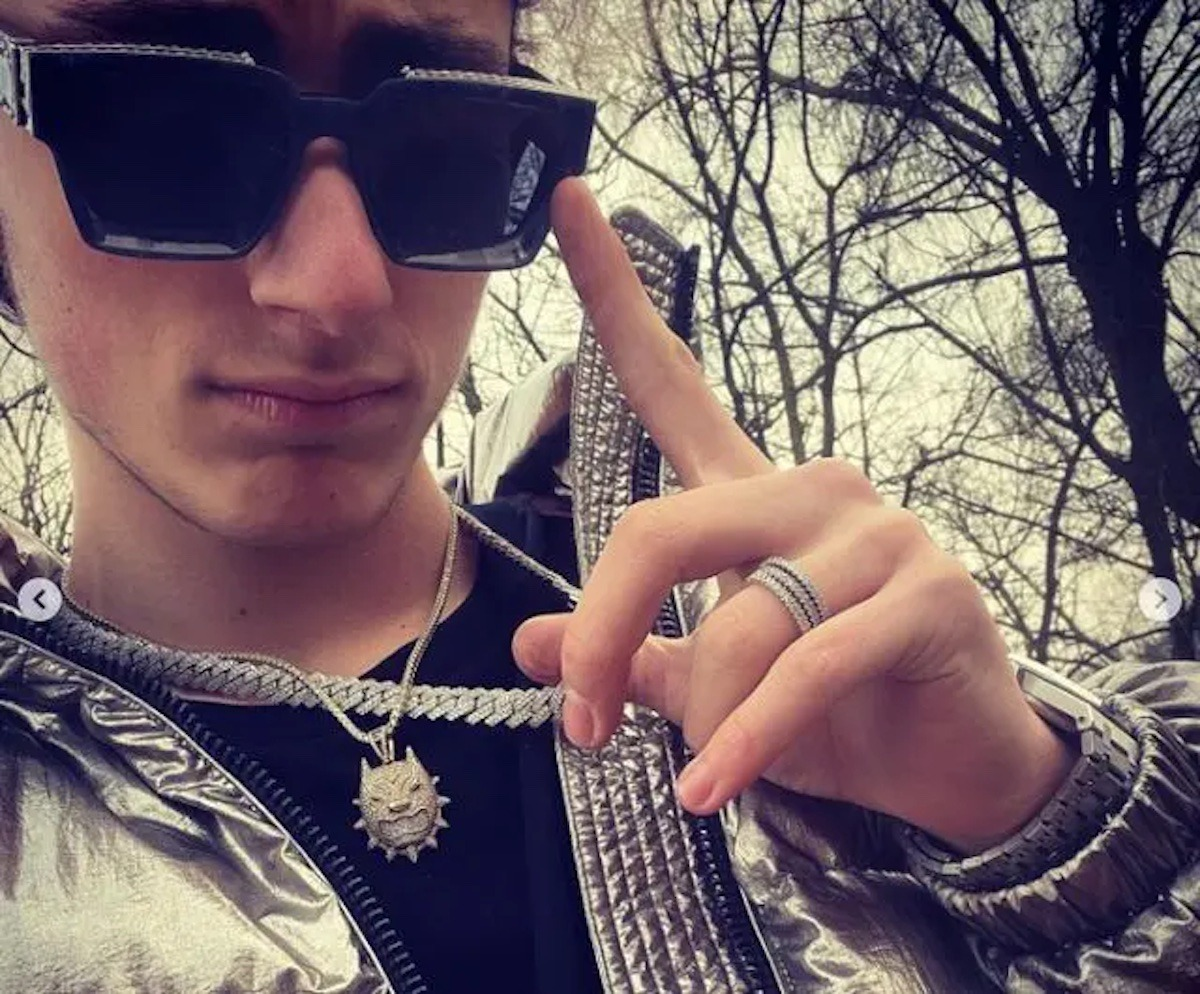 Rechizitoriu Vlad Pascu: Decizie halucinantă a judecătorilor Rechizitoriu Vlad Pascu: Decizie halucinantă a judecătorilor