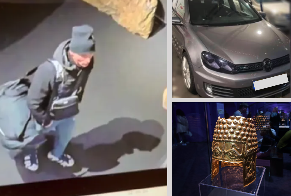 Clanul Remmo: Cea mai temută organizație din Germania