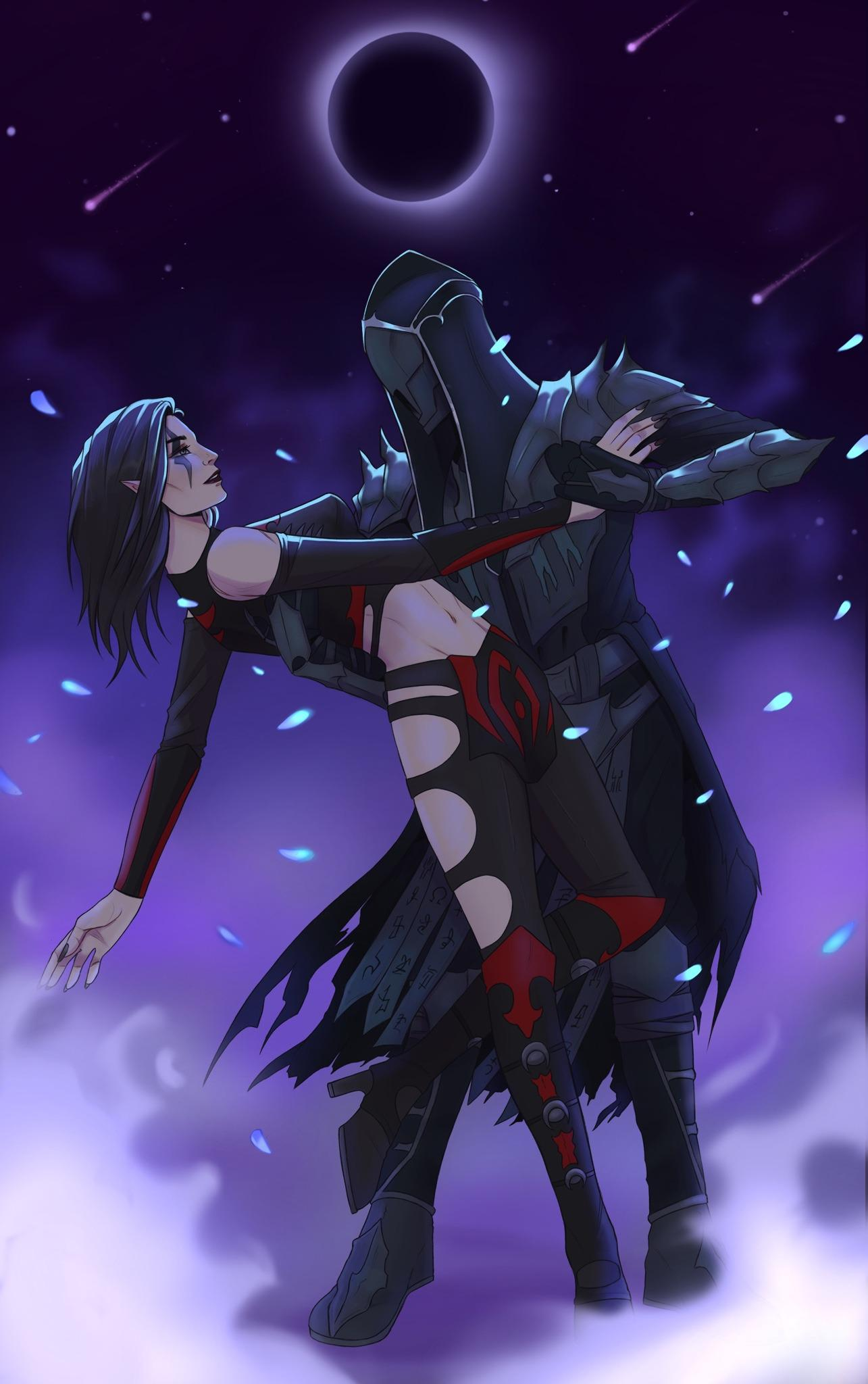 Gigacalorie: Creșterea tarifelor în Iași cu 45%