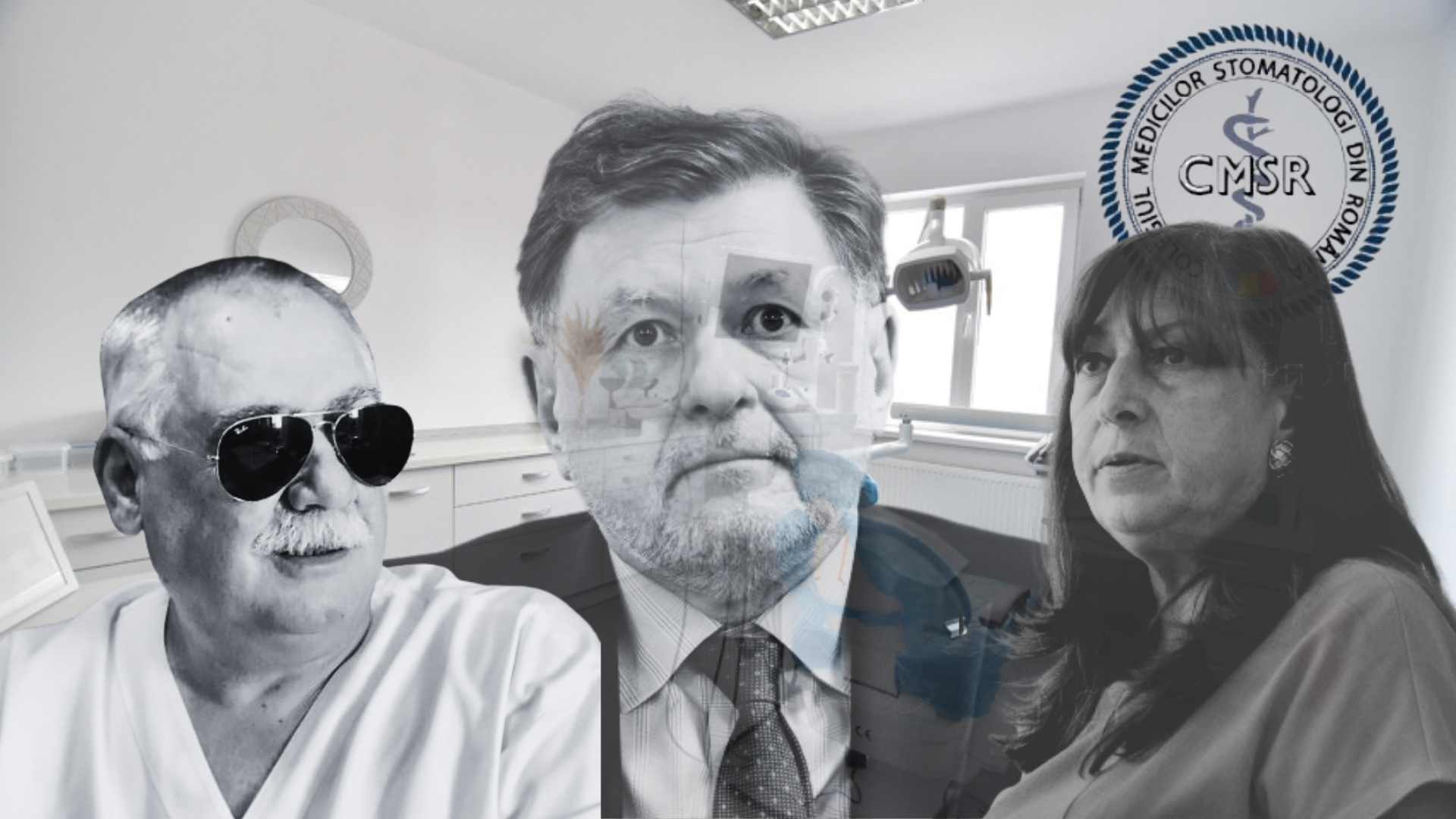 Investigație Colegiul Medicilor Stomatologi: Detalii Importante Investigație Colegiul Medicilor Stomatologi: Detalii Importante