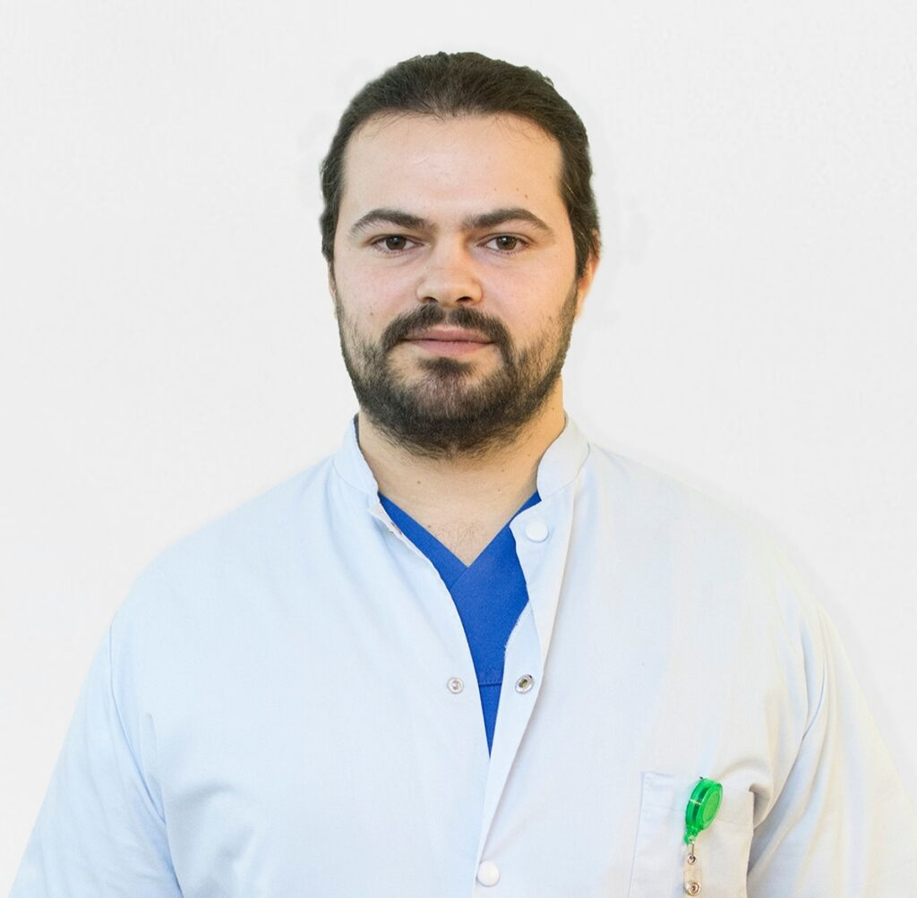 Medic neurochirurg condamnat: Carmen Bechiș și frauda Medic neurochirurg condamnat: Carmen Bechiș și frauda