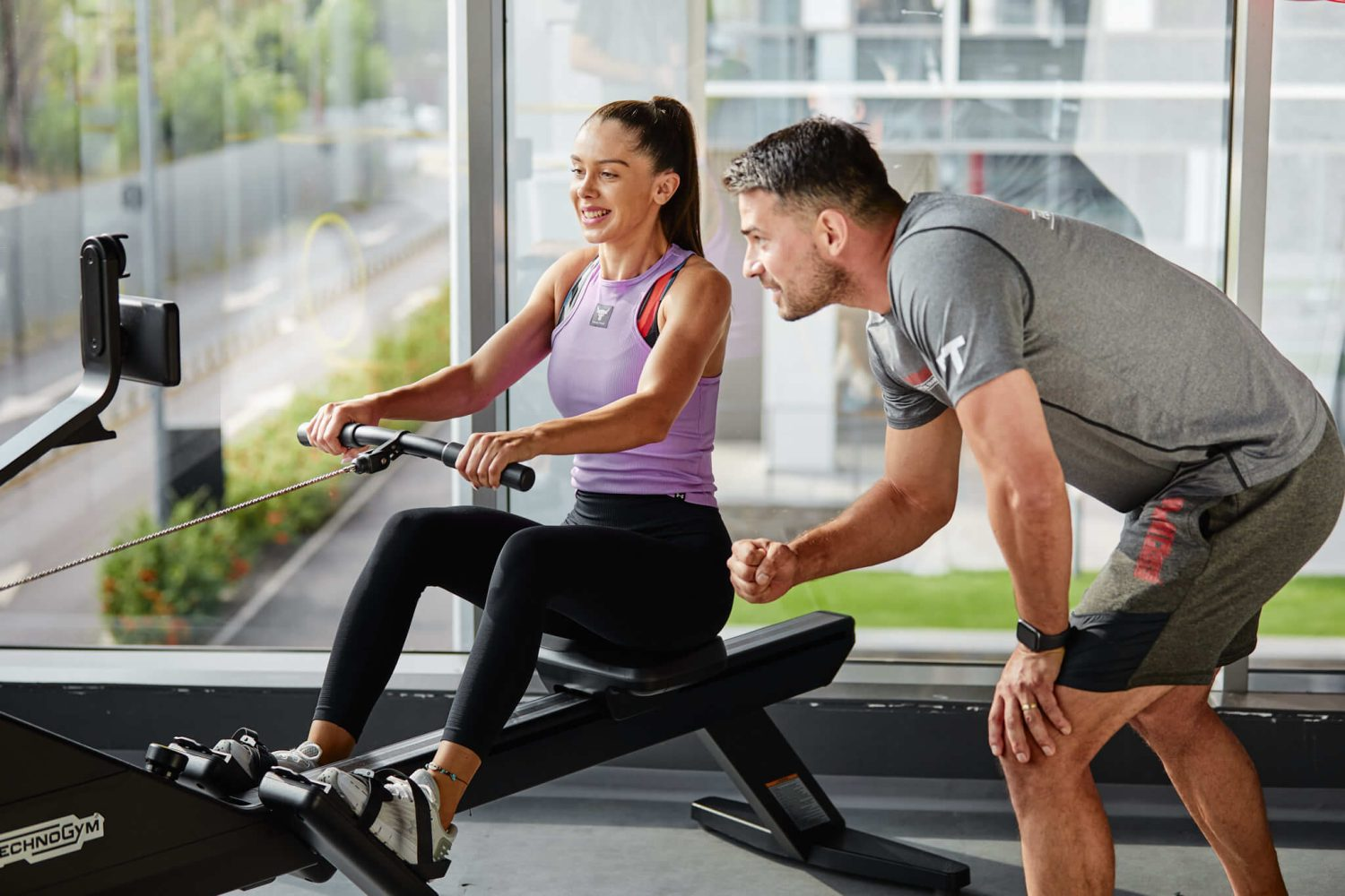 Sfaturi pentru atingerea obiectivelor cu succes