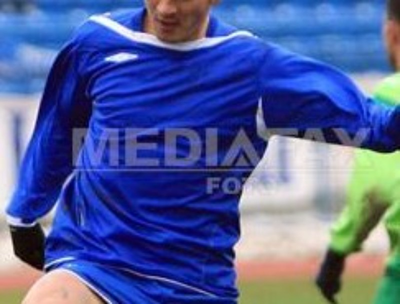 Miriuță Politehnica Iași: Un nou început promițător Miriuță Politehnica Iași: Un nou început promițător