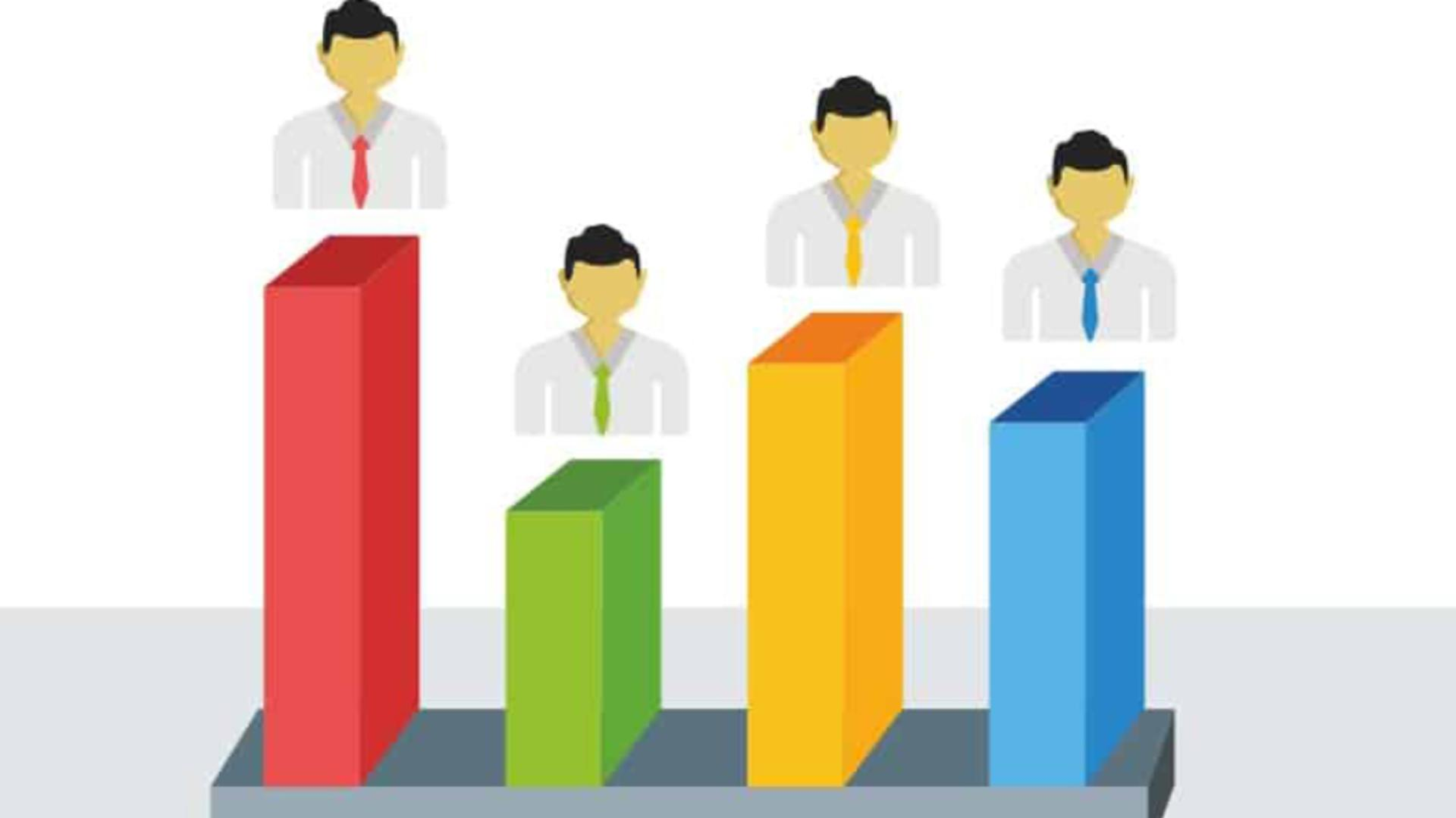 Sondaj CURS: Călin Georgescu fără adversar la alegeri Sondaj CURS: Călin Georgescu fără adversar la alegeri