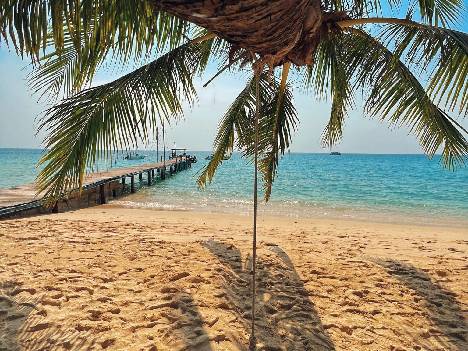 Vacanțe 2025: Prețuri și Tendințe pe Litoralul Bulgariei Vacanțe 2025: Prețuri și Tendințe pe Litoralul Bulgariei