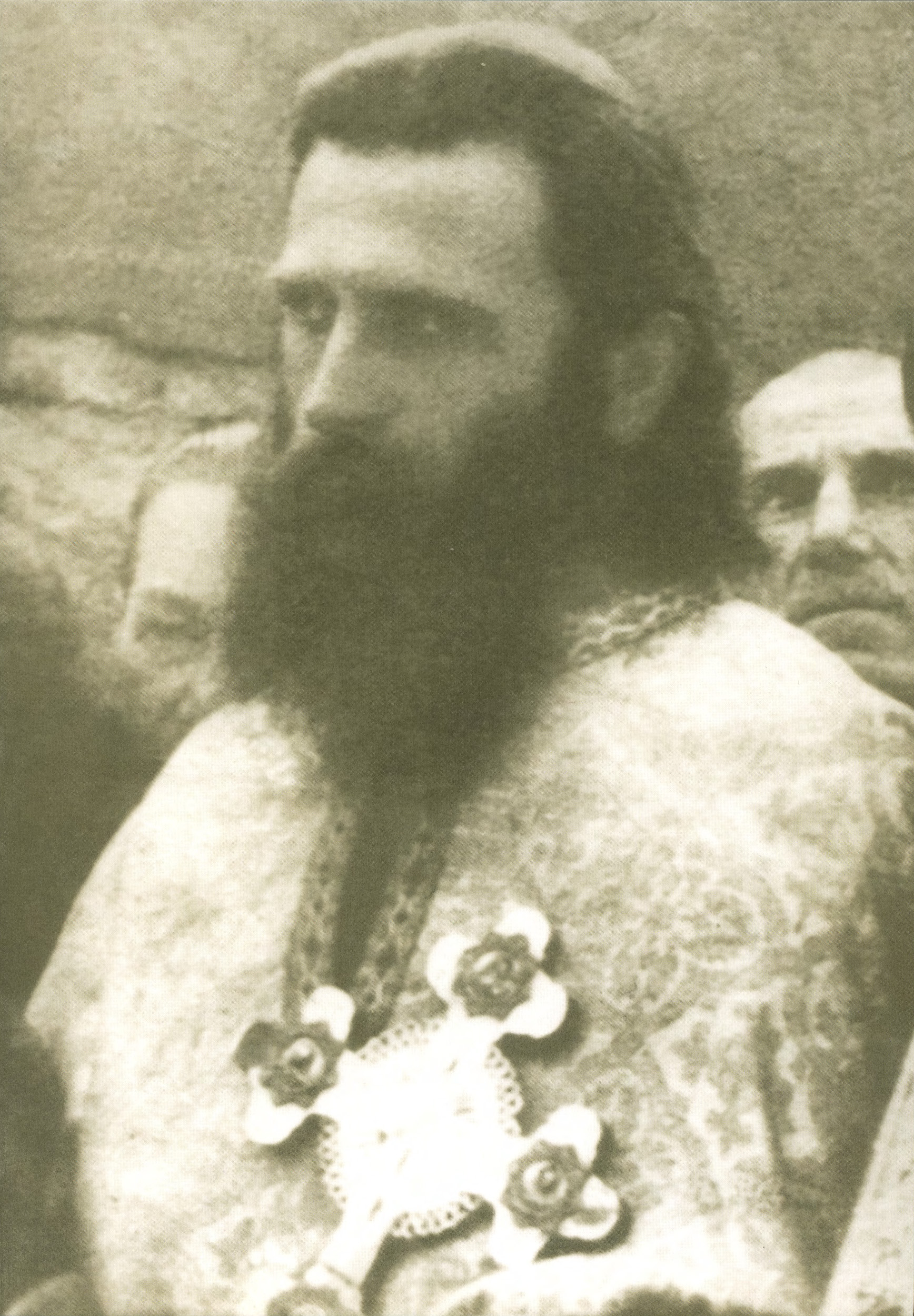 Arsenie Boca: Proces câștigat de Biserica Ortodoxă