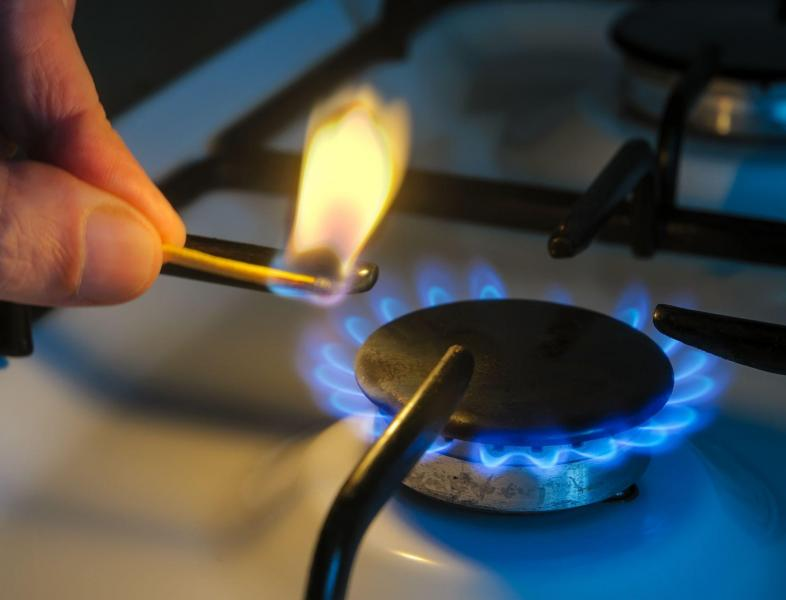 Compensarea plafonării prețurilor energie: probleme majore