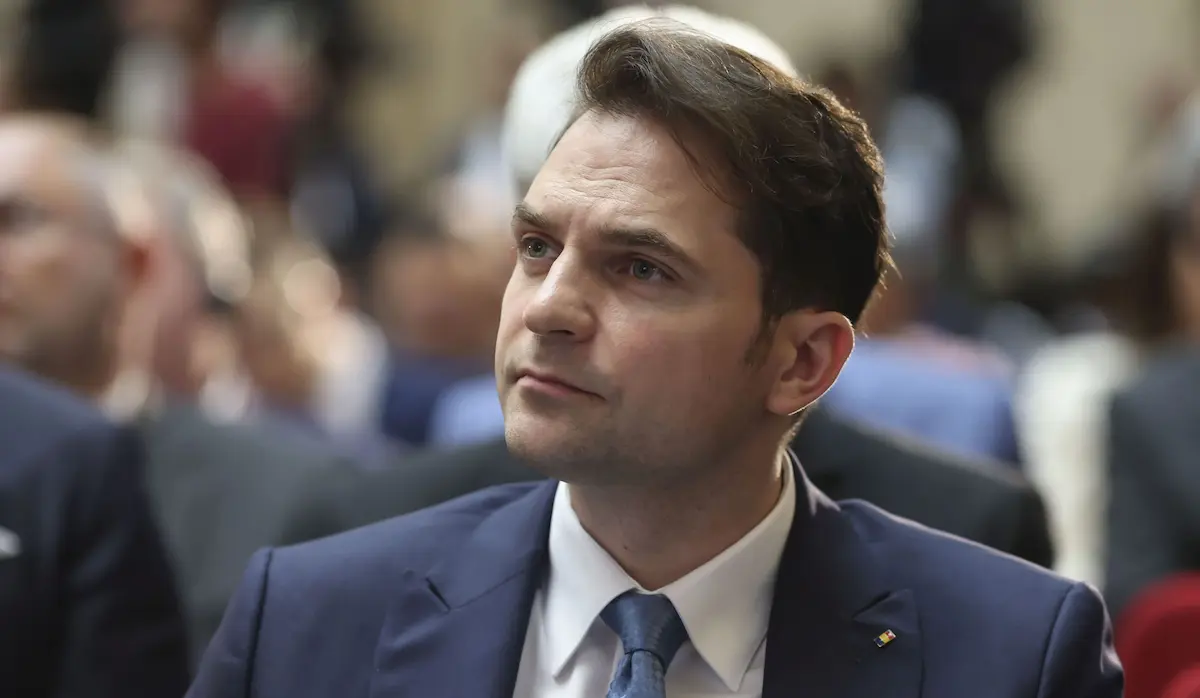 Furtul tezaurului dacic: Ancheta și implicațiile românești