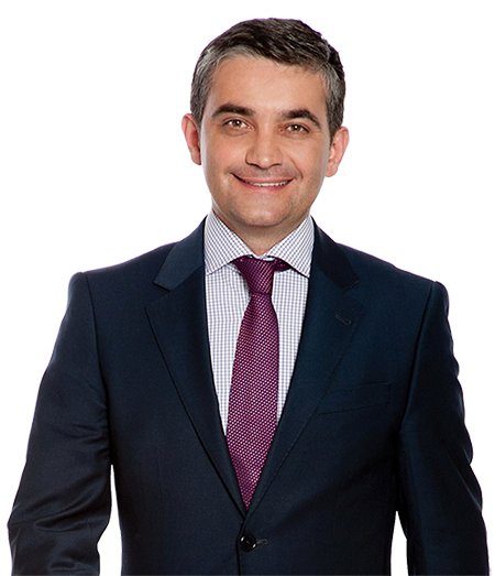 Cauțiune primar Sinaia: Mama garantează cu casa Cauțiune primar Sinaia: Mama garantează cu casa