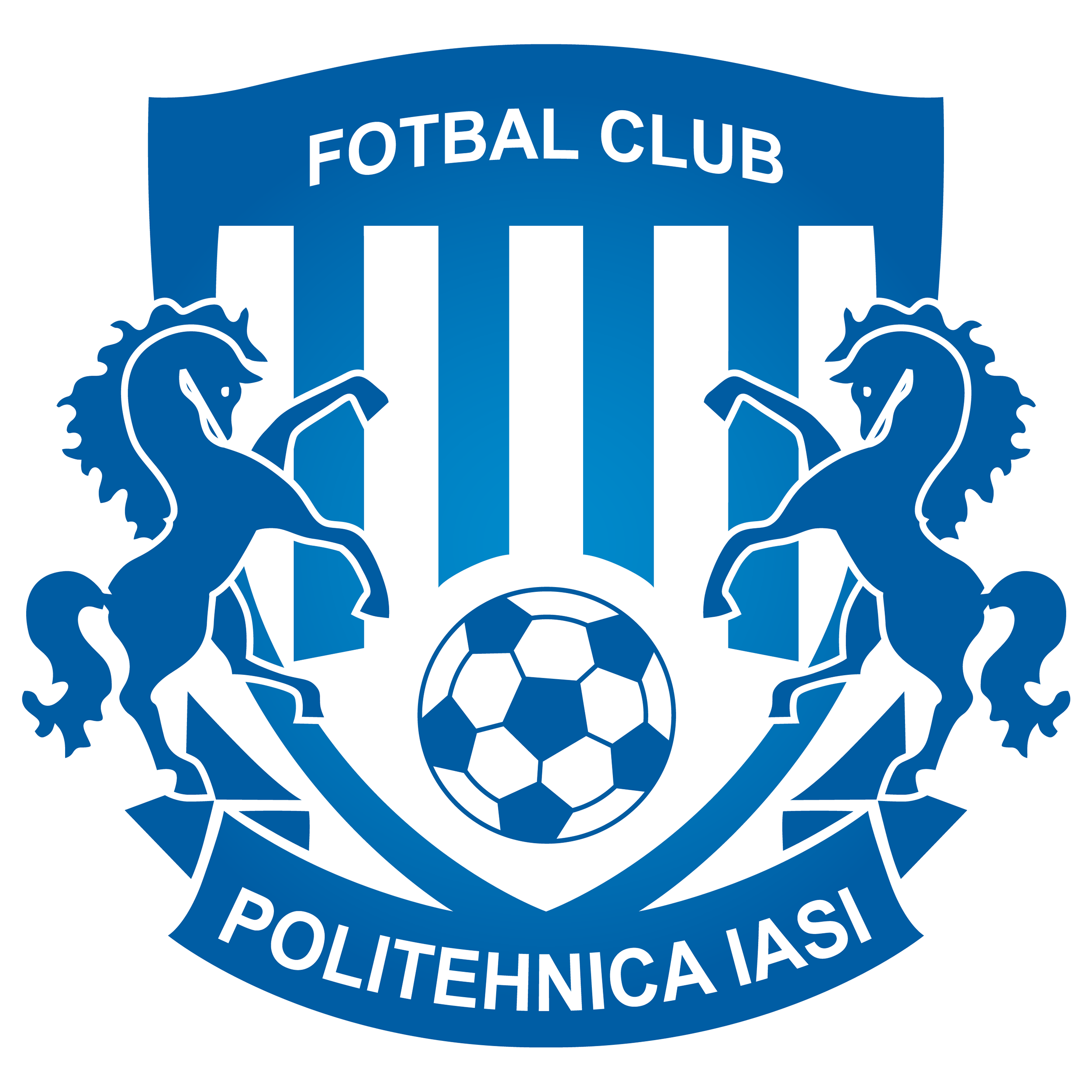 Politehnica Iași Se Pregătește pentru Meciul Cu Craiova