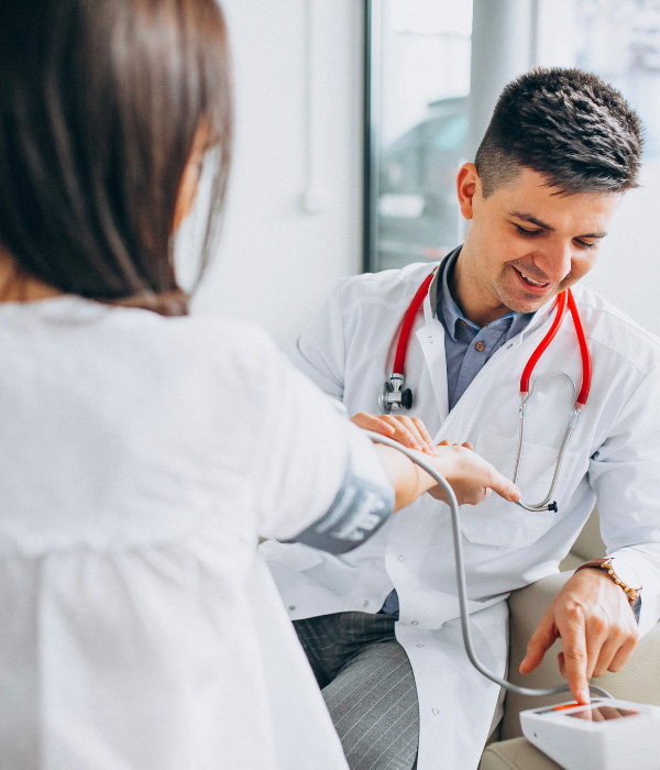 Medici cardiologi Romania: Criza din sistemul medical