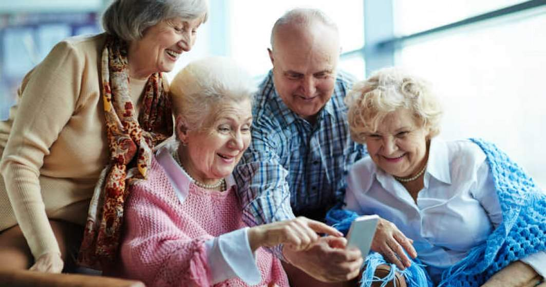 Ajutoare unice pensionari: Detalii și sume 2023 Ajutoare unice pensionari: Detalii și sume 2023