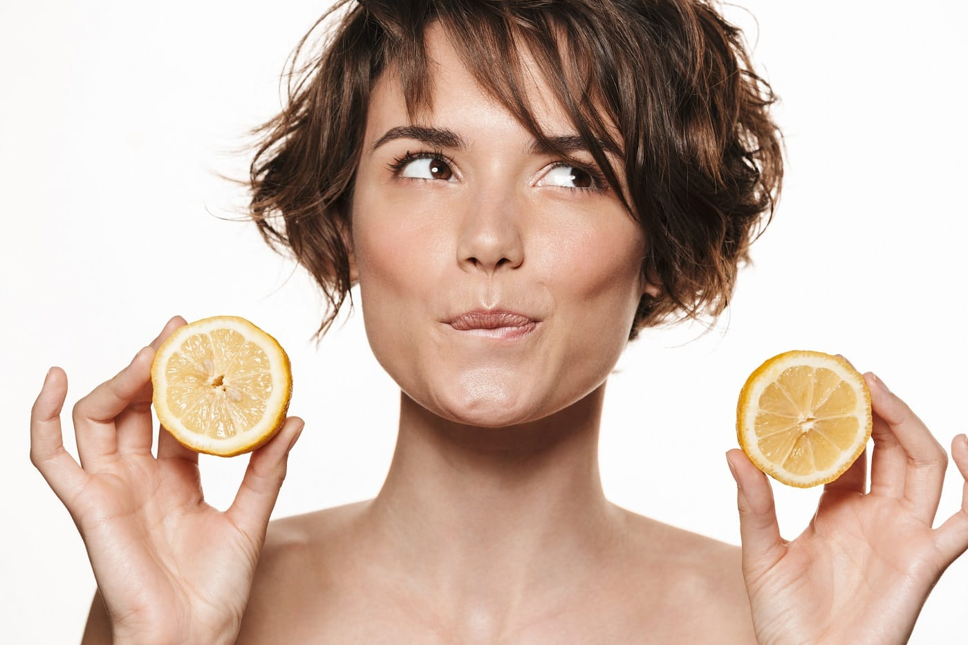 Alimente pentru piele sanatoasa: Sfaturi esentiale Alimente pentru piele sanatoasa: Sfaturi esentiale