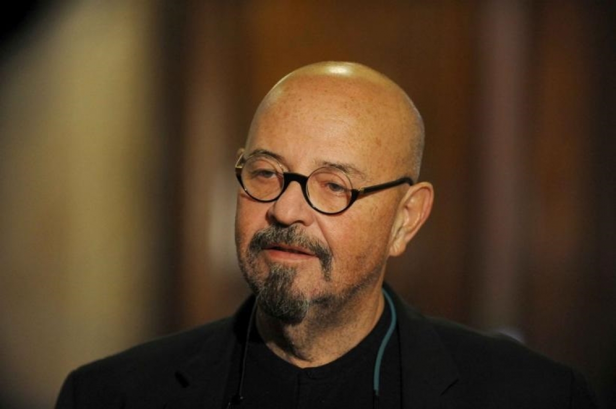 Piedone a demisionat din PSD