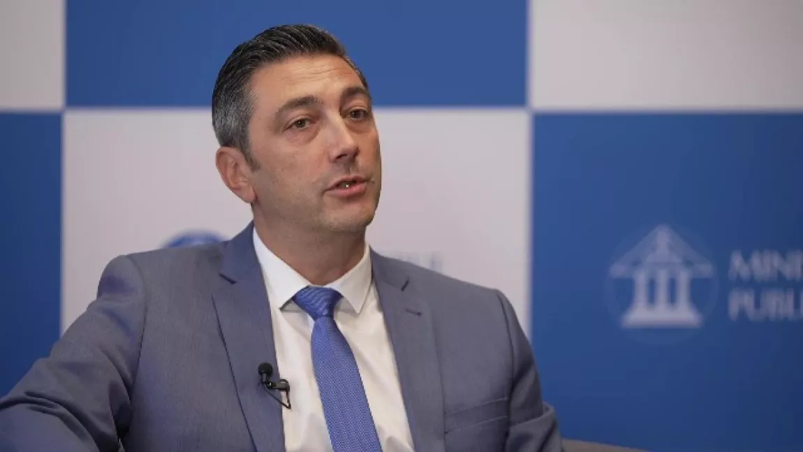 Modificarea articolului 336 Codul Penal pentru siguranță Modificarea articolului 336 Codul Penal pentru siguranță