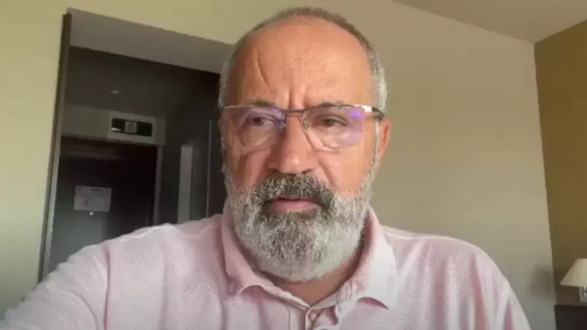 Trump: UE îi dă peste degete în 2025