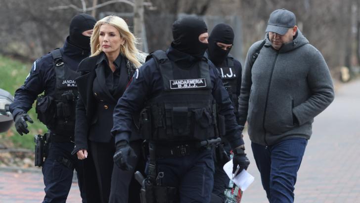 Dosarul NORDIS: Răsturnare de situație în cazul Vicol