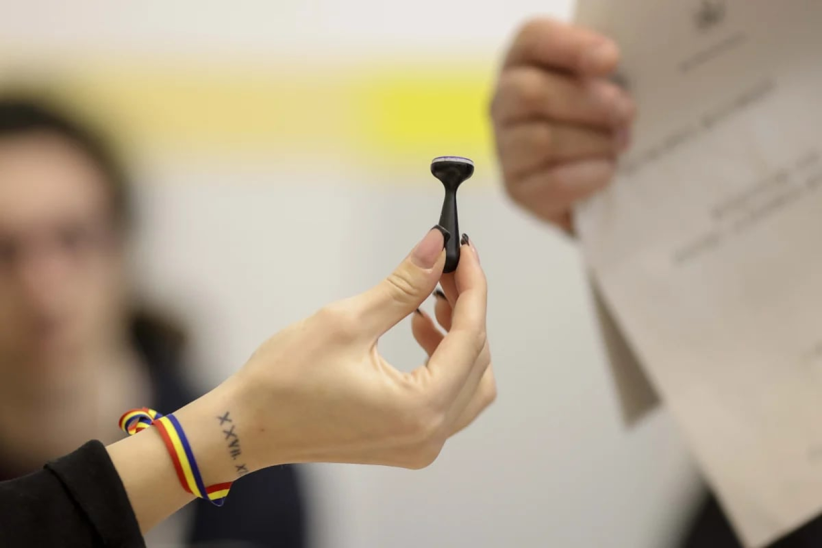 Cei 5 judecători care vor intra în alcătuirea BEC pentru alegeri au fost desemnați. Cine sunt aceștia