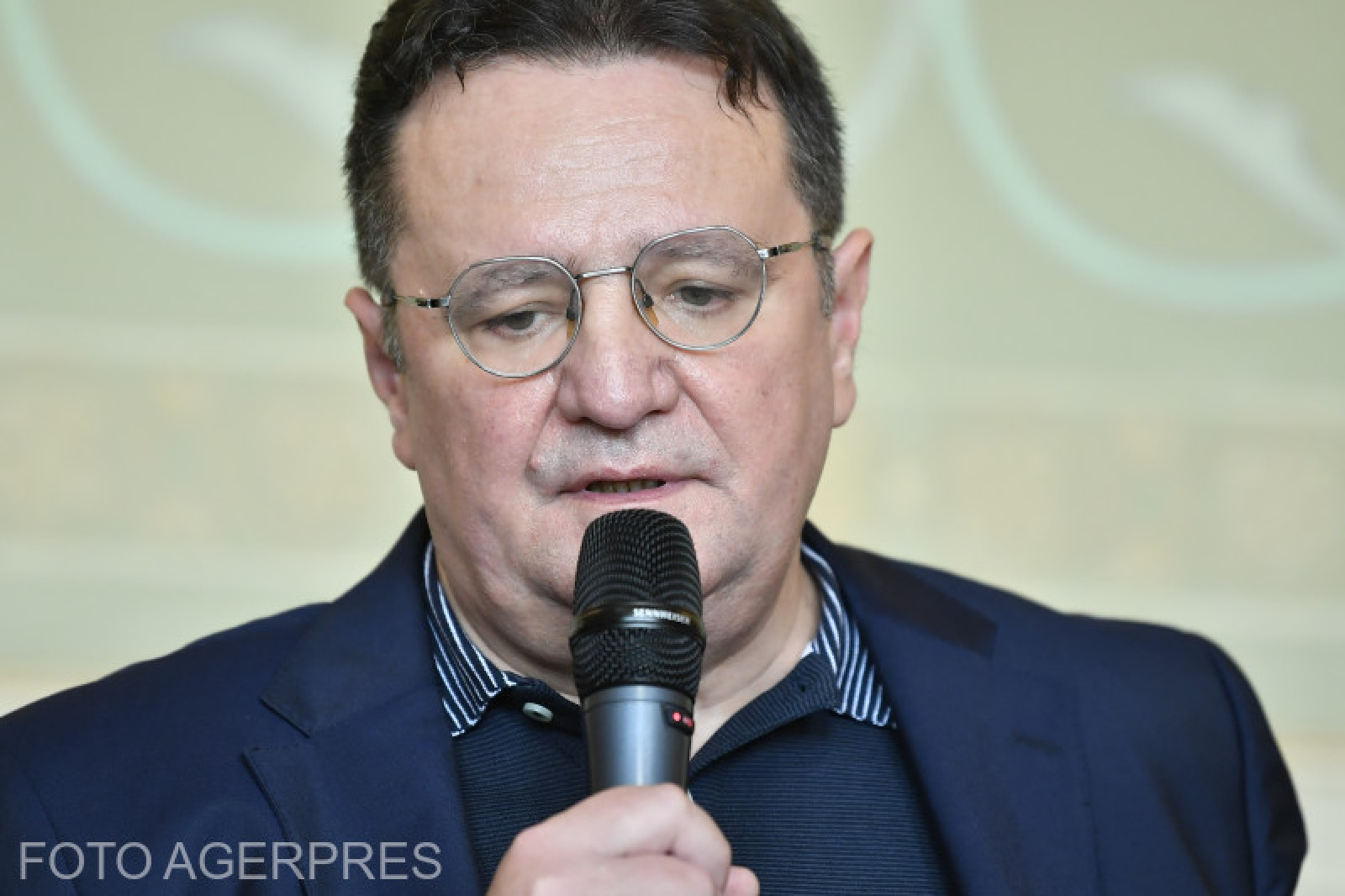 Ce are de făcut România, după discursul lui J.D. Vance. George Maior dezvăluie partenerii de dialog din administrația Trump / video Ce are de făcut România, după discursul lui J.D. Vance. George Maior dezvăluie partenerii de dialog din administrația Trump / video