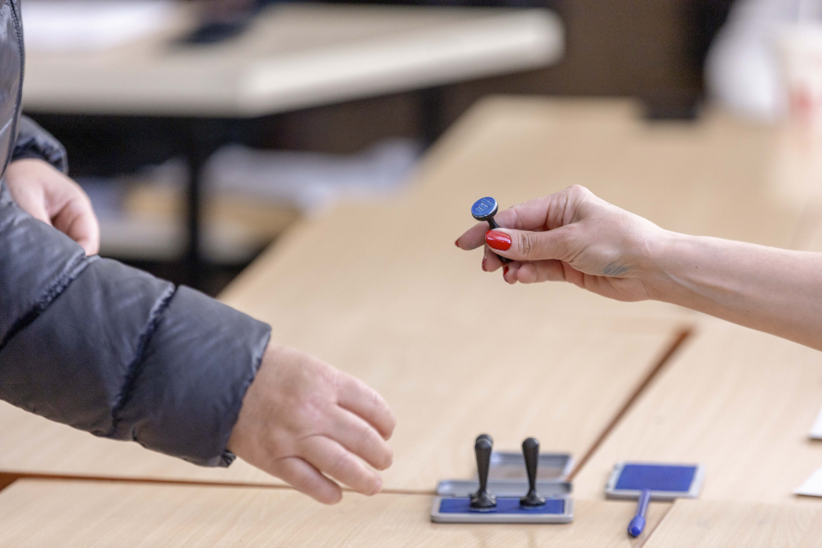 Ce candidat vor SUA la Cotroceni? Răspunsul ambasadorului George Maior / video