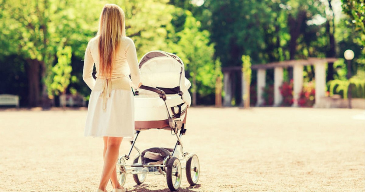 Discriminare la modul de stabilire a pensiei pentru femei. Ce se întâmplă în cazul concediului de creșterere a copilului după anul 2001 Discriminare la modul de stabilire a pensiei pentru femei. Ce se întâmplă în cazul concediului de creșterere a copilului după anul 2001