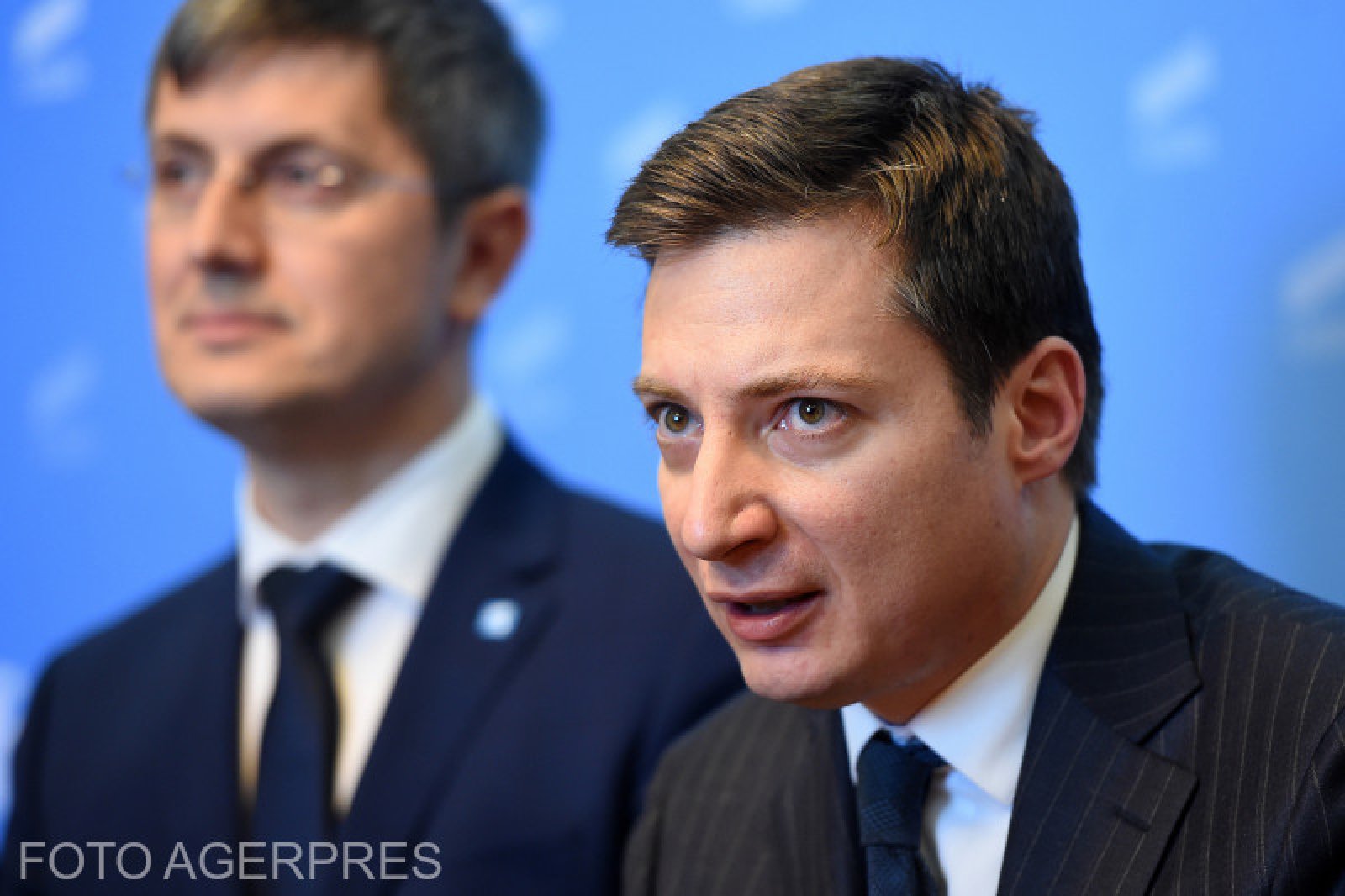 Andrei Caramitru face radiografia suveraniștilor și progresiștilor: Musk a făcut 13 copii cu nu știu câte femei Andrei Caramitru face radiografia suveraniștilor și progresiștilor: Musk a făcut 13 copii cu nu știu câte femei