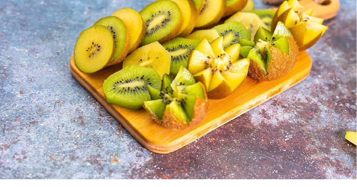 Aurul exotic: fructul-minune care promite tinerețea eternă. Secretul digestiei echilibrate și al frumuseții fără vârstă Aurul exotic: fructul-minune care promite tinerețea eternă. Secretul digestiei echilibrate și al frumuseții fără vârstă