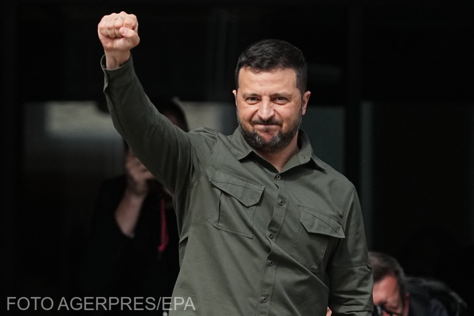 Ucraina, la mâna NATO privind aderarea. Friedrich Merz spune că „există ceva ce NATO a decis deja” Ucraina, la mâna NATO privind aderarea. Friedrich Merz spune că „există ceva ce NATO a decis deja”