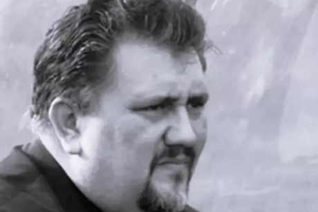 Doliu în fotbal. Un fost conducător de club, moarte tragică: ‘Durerea este mare’ Doliu în fotbal. Un fost conducător de club, moarte tragică: ‘Durerea este mare’