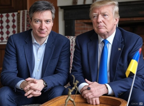 ‘Are 13 copii făcuți cu nu știu câte femei și îi cheamă X Ae A-XIi și Techno Mechanicus. Doamne ferește!’ ‘Are 13 copii făcuți cu nu știu câte femei și îi cheamă X Ae A-XIi și Techno Mechanicus. Doamne ferește!’