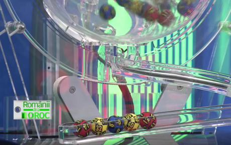 Rezultatele LOTO de duminică, 16 februarie 2025 Rezultatele LOTO de duminică, 16 februarie 2025