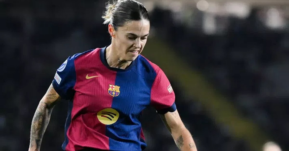 Scandal sexual în Spania. O fotbalistă reclamă că a fost atinsă în zona intimă de o adversară