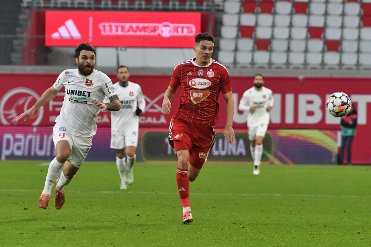 Încă o demitere în Superliga? Așteaptă decizia conducerii Încă o demitere în Superliga? Așteaptă decizia conducerii