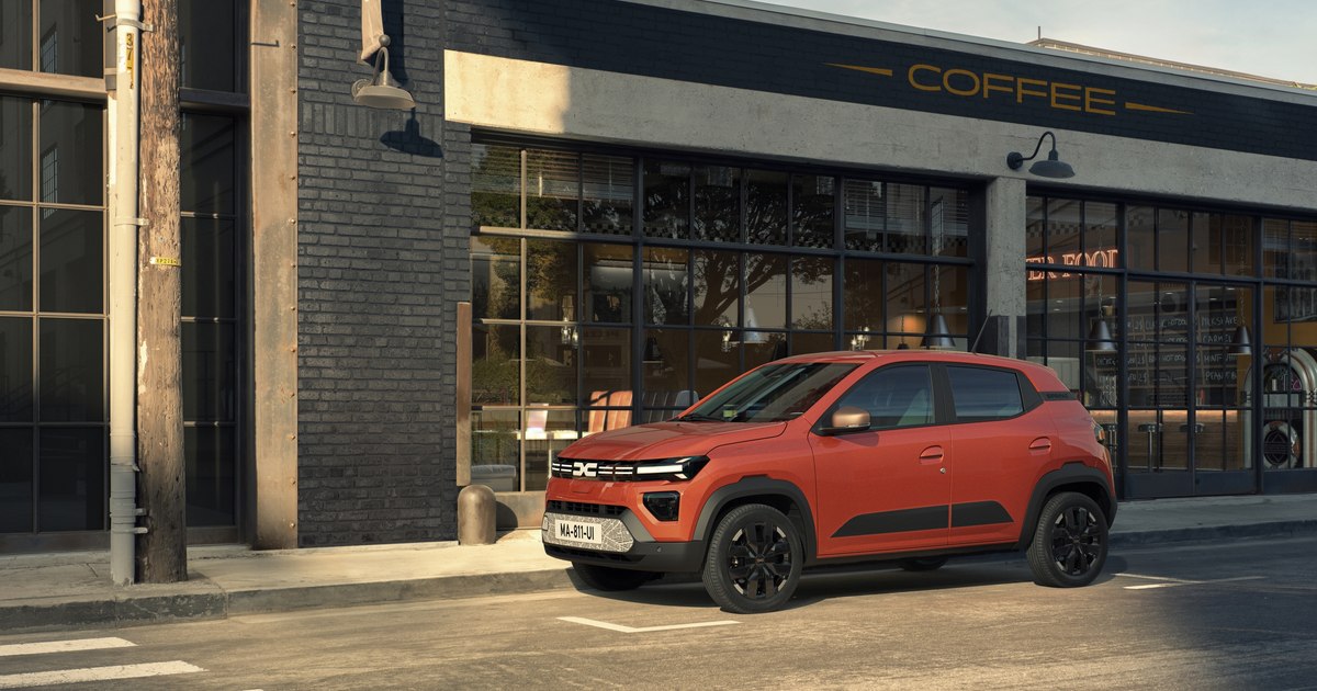 Câte mașini electrice sunt în România si care sunt mărcile preferate de români Câte mașini electrice sunt în România si care sunt mărcile preferate de români