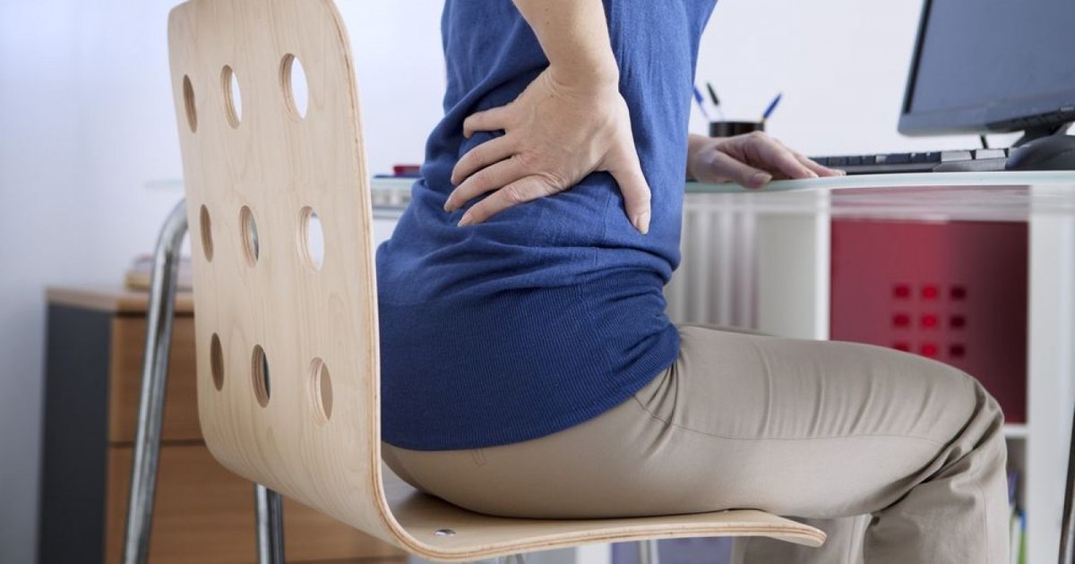 Cum poate crește rata de succes a transplanturilor pulmonare. Rezultatele neașteptate ale celui mai recent studiu Cum poate crește rata de succes a transplanturilor pulmonare. Rezultatele neașteptate ale celui mai recent studiu